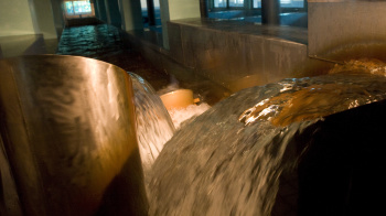 Trinkwasser Trinkwasser
