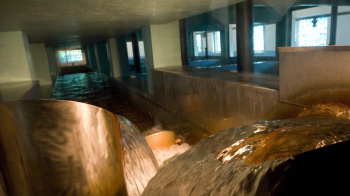 Trinkwasser Trinkwasser