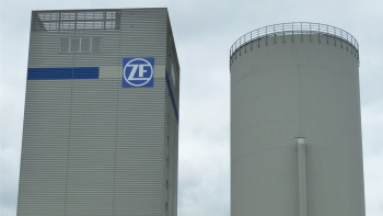 Heizkraftwerk Süd Heizkraftwerk Süd