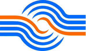 Logo Stadtwerke Saarbrücken GmbH Logo Stadtwerke Saarbrücken GmbH