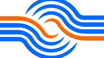 Logo Stadtwerke Saarbrücken GmbH Logo Stadtwerke