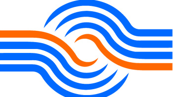 Logo Stadtwerke Saarbrücken GmbH Logo Stadtwerke Saarbrücken GmbH