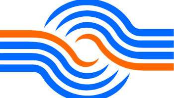 Logo Stadtwerke Saarbrücken GmbH logo Stadtwerke Saarbrücken