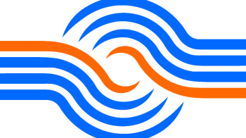 Logo Stadtwerke Saarbrücken GmbH Logo Stadtwerke