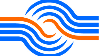 Logo Stadtwerke Saarbrücken GmbH Logo Stadtwerke Saarbrücken GmbH