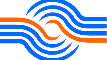 Logo Stadtwerke Saarbrücken GmbH Logo Stadtwerke
