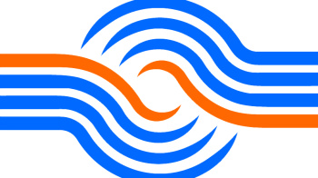 Logo Stadtwerke Saarbrücken GmbH Logo Stadtwerke