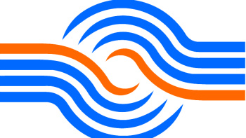 Logo Stadtwerke Saarbrücken GmbH Logo Stadtwerke