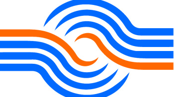 Logo Stadtwerke Saarbrücken GmbH Logo Stadtwerke Saarbrücken GmbH