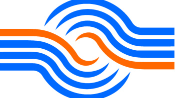 Logo Stadtwerke Saarbrücken GmbH Logo Stadtwerke Saarbrücken GmbH