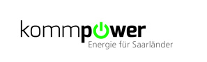 Kommpower Kommpower