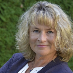 Ulrike Reimann Ulrike Reimann
