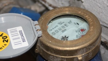 Wasseruhr Wasseruhr
