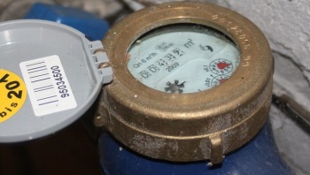 Wasseruhr Wasseruhr