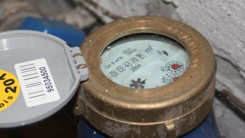 Wasseruhr Wasseruhr
