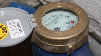 Wasseruhr Wasseruhr