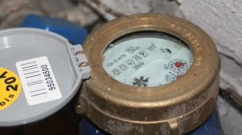 Wasseruhr Wasseruhr