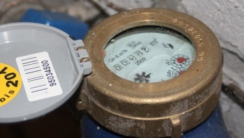Wasseruhr Wasseruhr