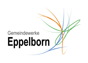 Gemeindewerke Eppelborn Gemeindewerke Eppelborn