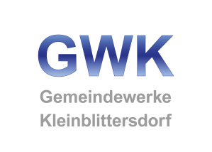 Gemeindewerke Kleinblittersdorf Gemeindewerke Kleinblittersdorf