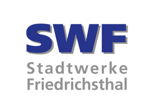 Stadtwerke Friedrichsthal Stadtwerke Friedrichsthal