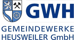 Gemeindewerke Heusweiler Gemeindewerke Heusweiler