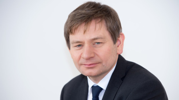 Andreas Winter Winter soll andere geschäftsführende Aufgaben innerhalb des Stadtwerke Konzerns übernehmen.