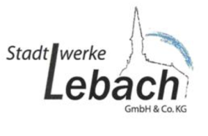 Stadtwerke Lebach Stadtwerke Lebach