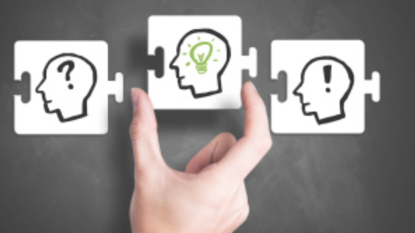 Consulting Consulting