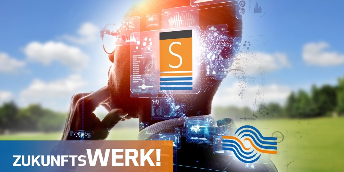 ZukunftsWERK ZukunftsWERK